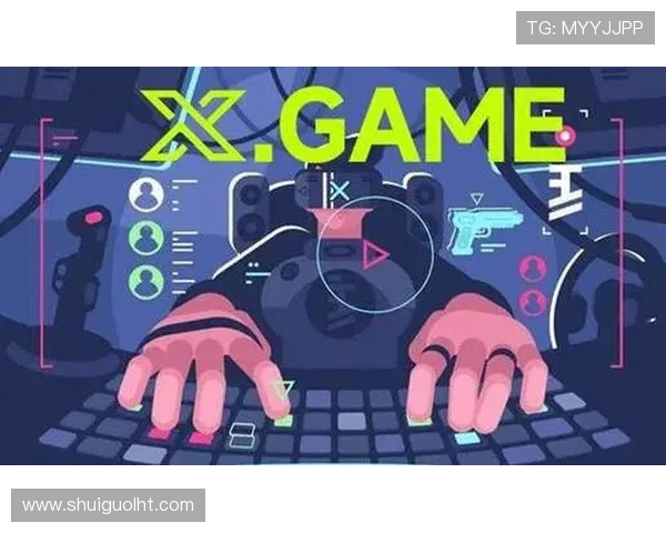 深入解析亚娱游戏的多元化运营模式及未来发展