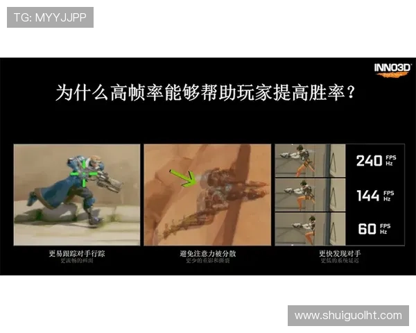 永利博游戏下载官网，提供丰富刺激的游戏选择与沉浸式体验