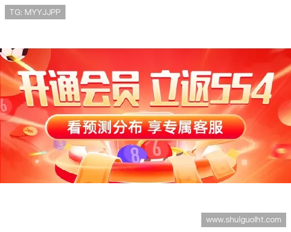 注册真人版老虎机会员,开启精彩纷呈的游戏旅程! 注册真人版老虎机会员,开启精彩纷呈的游戏旅程!