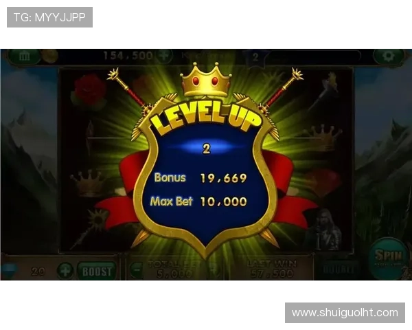 深入了解老虎机电脑版官网的安全性和信誉度 深入了解老虎机电脑版官网的安全性和信誉度