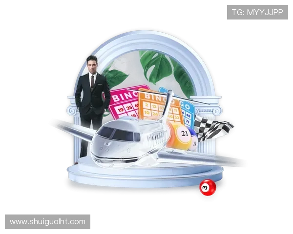 FG电子的研发创新推动电子行业技术升级路径 FG电子的研发创新推动电子行业技术升级路径