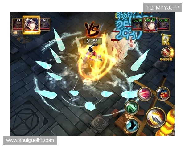 ag电子如何选择优质平台确保游戏体验与资金安全