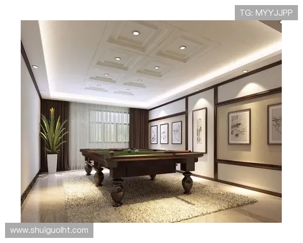 ag贵宾厅游戏中心环境布局优化，营造舒适私密的娱乐休闲空间