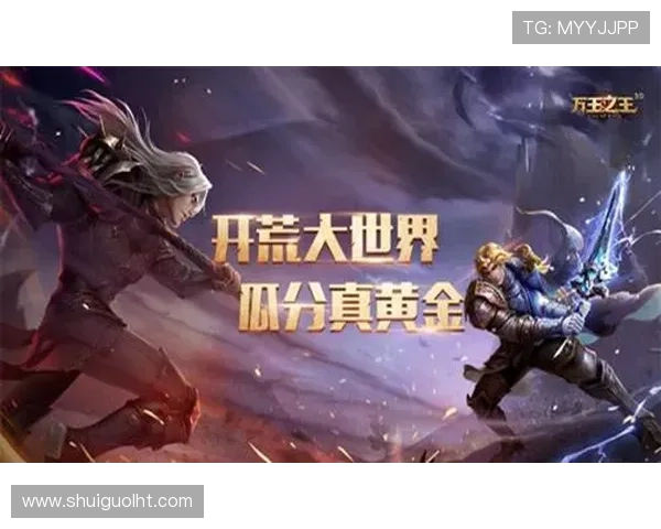 ag官网游戏种类全面介绍，涵盖经典与创新游戏类型推荐