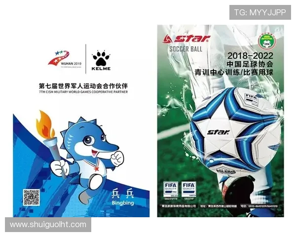 fc发财官网最新优惠活动，丰富奖励机制助力用户轻松实现财富增长与投资梦想