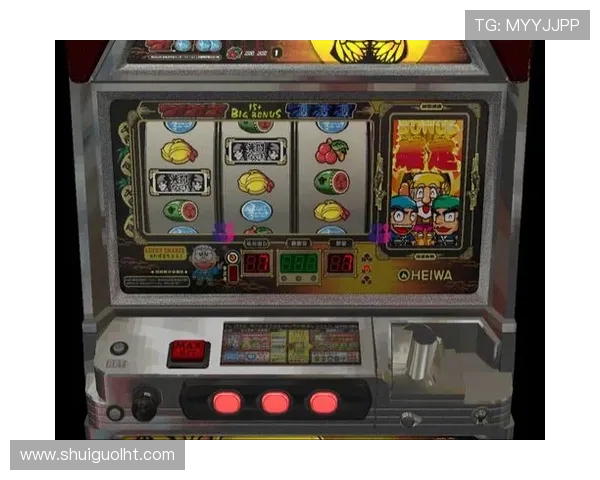 777老虎机游戏单机版攻略大全,助你轻松掌握游戏技巧赢取大奖 777老虎机游戏单机版攻略大全,助你轻松掌握游戏技巧赢取大奖