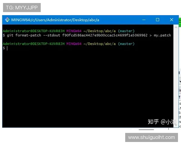 pa真人在线观看高清无插件安全流畅体验尽在优质平台 pa真人在线观看高清无插件安全流畅体验尽在优质平台