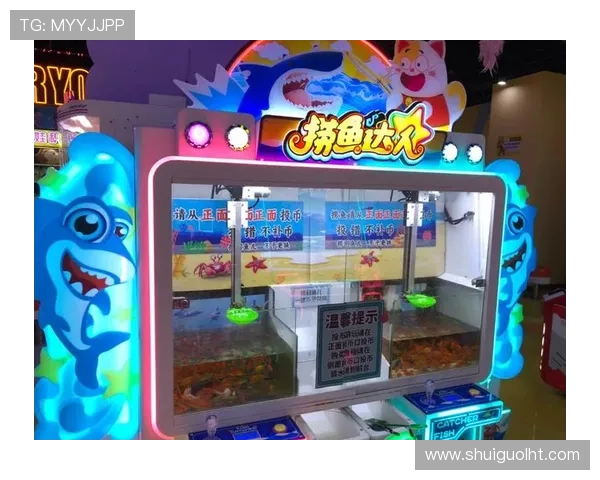 PA捕鱼游戏的安全性与公平性保障措施确保玩家安心畅玩海底世界 PA捕鱼游戏的安全性与公平性保障措施确保玩家安心畅玩海底世界