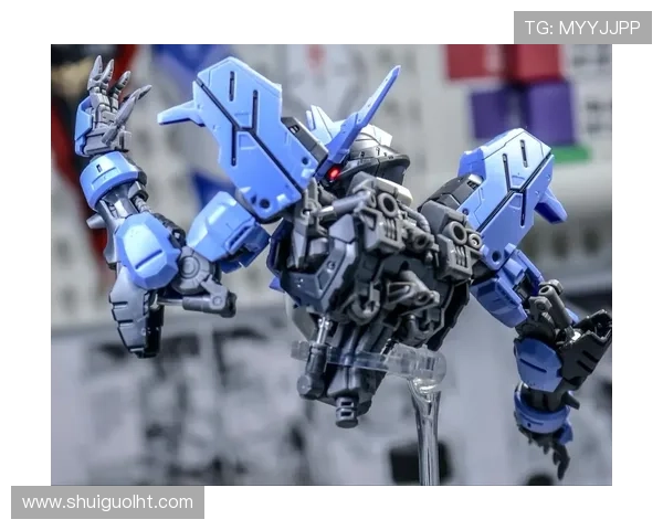 mg高达老虎官网最新模型发布会现场实录与产品亮点介绍