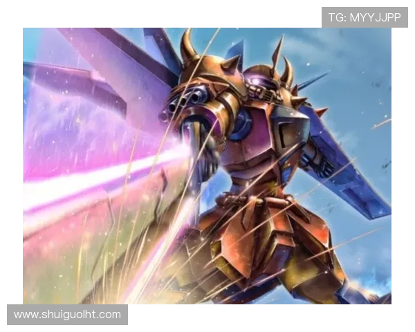 mg烈焰老虎在赛场上的精彩表现，展现出无与伦比的力量与激情