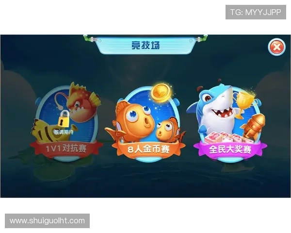 专业老虎机网址娱乐平台攻略，助你轻松掌握游戏技巧赢取大奖