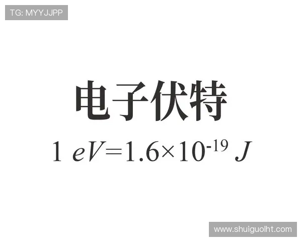 PP电子模拟器的未来发展趋势与创新功能展望电子模拟技术新方向
