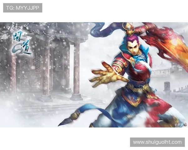 乐虎老虎机游戏网址免费试玩入口，体验多样老虎机游戏乐趣