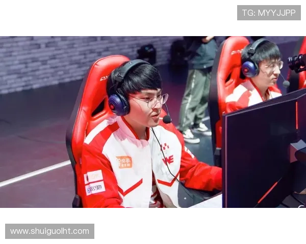 tt电子竞技俱乐部官网最新资讯与赛事公告全面解析 tt电子竞技俱乐部官网最新资讯与赛事公告全面解析