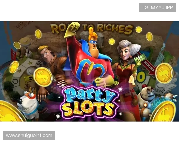 免费下载老虎机真人版游戏体验真实刺激的最佳途径推荐