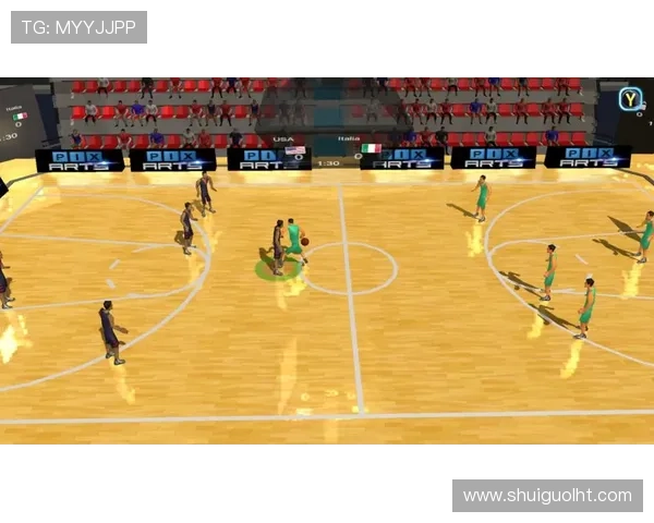 使用db体育平台官网快速查看各类体育赛事的详细数据分析