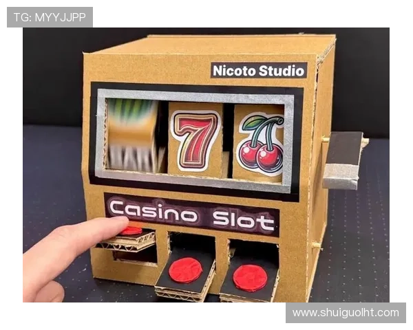 全面分析当前市场上主流的老虎机平台有哪些以及各自的特色优势 全面分析当前市场上主流的老虎机平台有哪些以及各自的特色优势