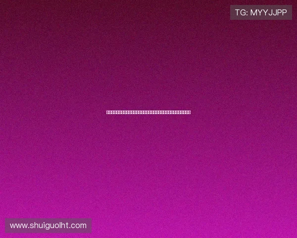 多宝游戏：多宝游戏中的常见问题解答与技巧分享，提升你的游戏体验与胜率