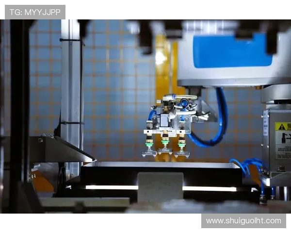 创新驱动下的PA电子产品设计与制造技术提升路径研究