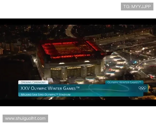 奥林匹克之门游戏:通过虚拟比赛体验奥林匹克运动的无限魅力 奥林匹克之门游戏:通过虚拟比赛体验奥林匹克运动的无限魅力