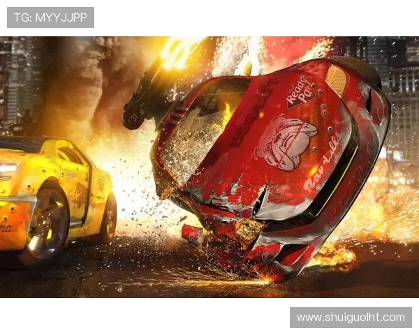 如何选择优质的PA电投游戏平台,保障游戏体验与资金安全 如何选择优质的PA电投游戏平台,保障游戏体验与资金安全