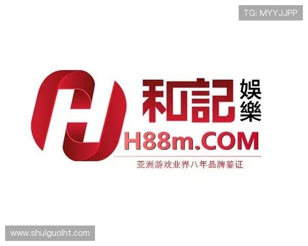 如何通过ag电子游戏注册获取更多游戏福利和优惠券 如何通过ag电子游戏注册获取更多游戏福利和优惠券