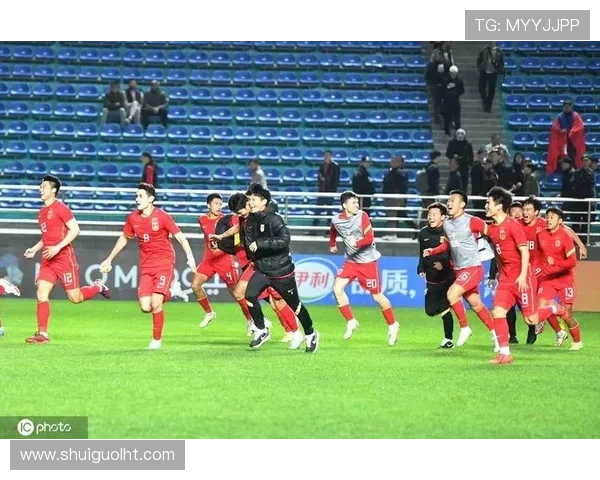 开云在线体育游戏登录：快速登录开启丰富多彩的体育赛事竞猜