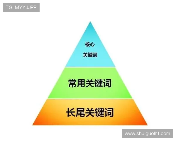 提升PA电子系统音质的关键技术与优化策略分析