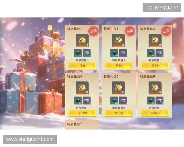 探索PA电子试玩的最新优惠活动与福利,享受更多惊喜奖励 探索PA电子试玩的最新优惠活动与福利,享受更多惊喜奖励