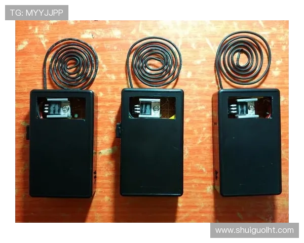 新手必看老虎机电子开户攻略快速注册开启精彩游戏之旅 新手必看老虎机电子开户攻略快速注册开启精彩游戏之旅