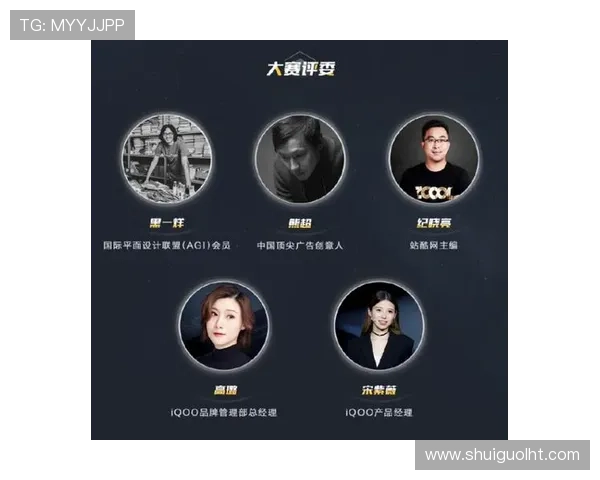 水果机手机游戏大满贯让你在指尖感受丰富多彩的刺激玩法，赢取丰厚大奖