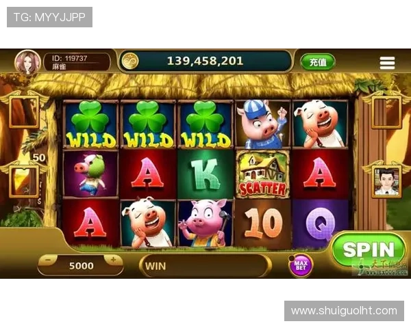 水果老虎机手机官网最新版本免费下载,畅享丰富游戏体验 水果老虎机手机官网最新版本免费下载,畅享丰富游戏体验