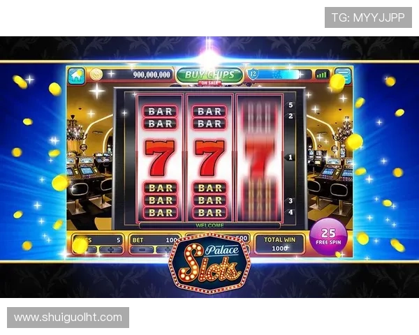 极速响应的老虎机手机版APP技术支持,保障玩家流畅游戏体验 极速响应的老虎机手机版APP技术支持,保障玩家流畅游戏体验