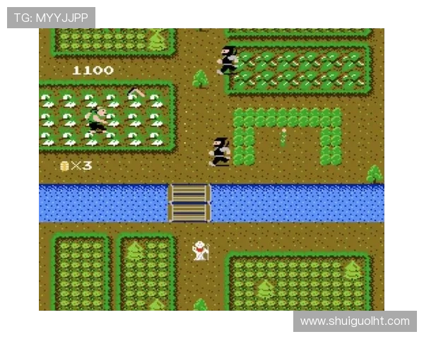 深入了解db电子游戏的技术创新与创新玩法带来的游戏革命