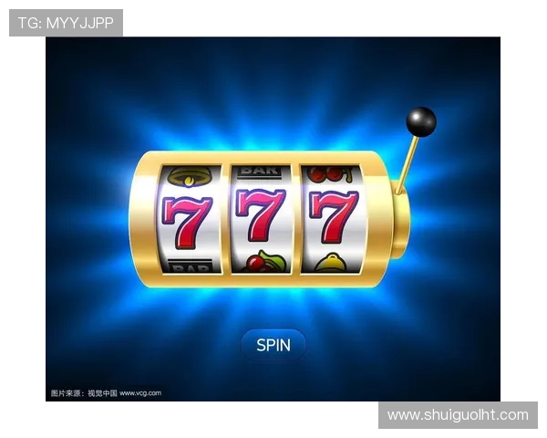 游戏机老虎机照片欣赏,细腻展现老虎机的外观设计与游戏界面 游戏机老虎机照片欣赏,细腻展现老虎机的外观设计与游戏界面