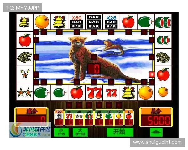 水果老虎机线上登陆游戏界面介绍,操作简单方便,适合所有玩家 水果老虎机线上登陆游戏界面介绍,操作简单方便,适合所有玩家