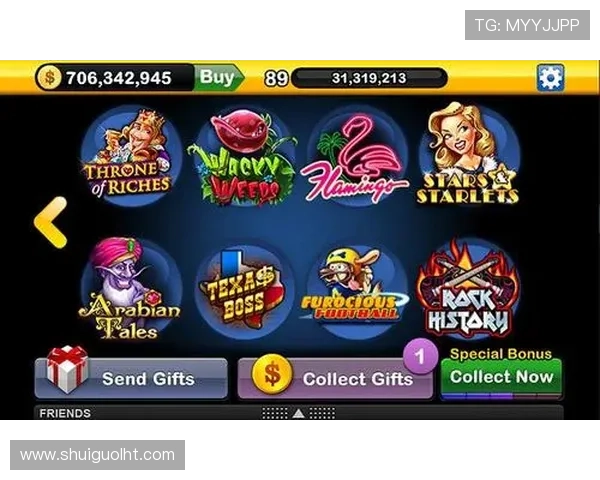 777老虎机单机游戏免费版下载平台推荐，快速安装体验精彩游戏内容