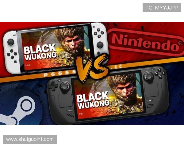 cq9游戏排行榜前十名最受玩家喜爱的热门游戏推荐与评测