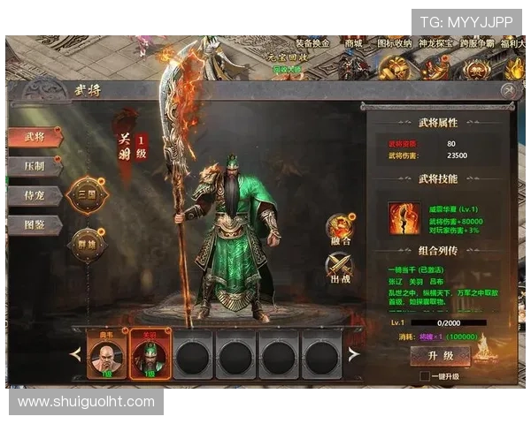 mg游戏平台热门游戏推荐，最新最火的游戏排行榜一网打尽