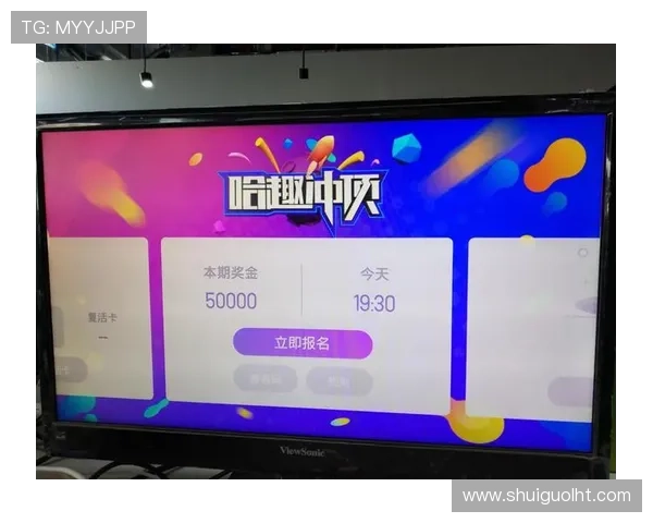 ag电子最新优惠活动全面解析助你轻松赢取丰厚奖金