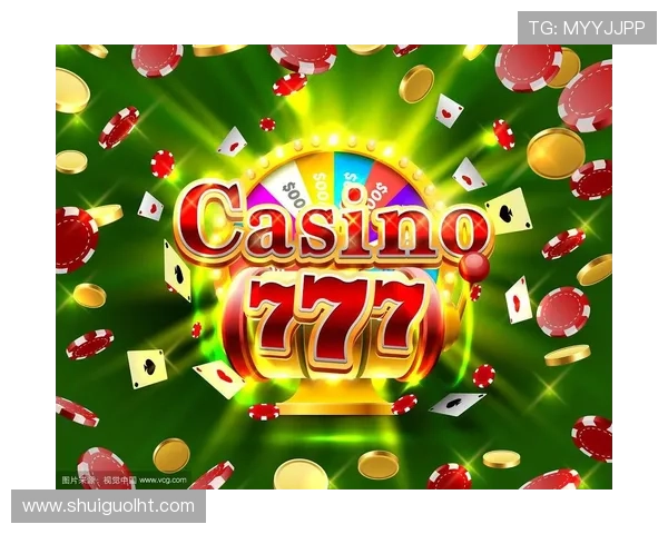 不同类型的赌场老虎机有哪些,适合新手玩家的多样选择介绍 不同类型的赌场老虎机有哪些,适合新手玩家的多样选择介绍