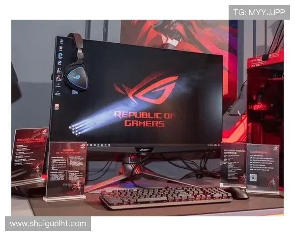 pg游戏官网客服支持与常见问题解决方案指南 pg游戏官网客服支持与常见问题解决方案指南