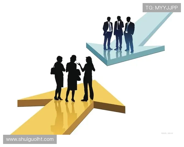 PA官网未来发展规划与战略布局展望引领行业发展新趋势把握未来机遇