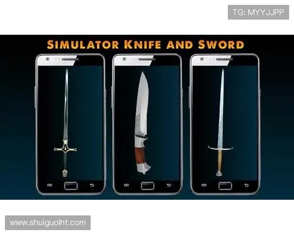 pp模拟器与其他模拟器的对比分析，选择最适合你的游戏模拟工具