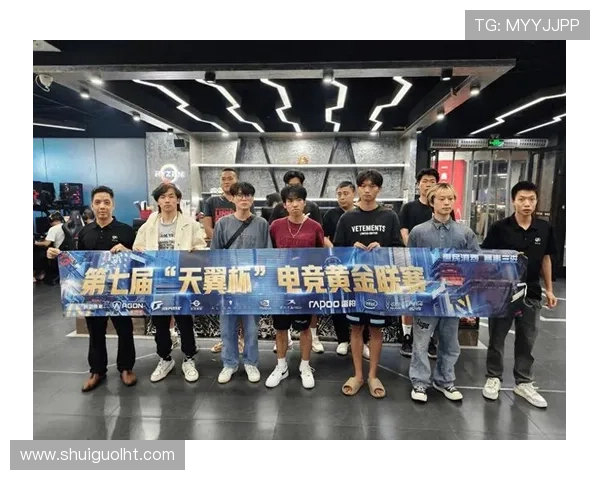 tg天宫电竞赛事精彩纷呈,带你领略最激烈的电竞对决场面 tg天宫电竞赛事精彩纷呈,带你领略最激烈的电竞对决场面