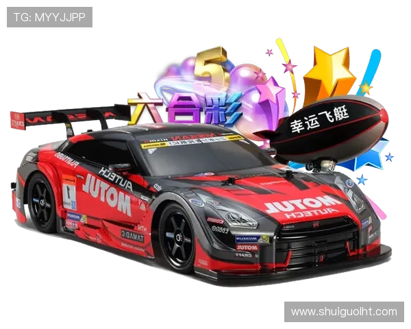 冰球突破豪华版免费试玩平台推荐及体验心得全面解析 冰球突破豪华版免费试玩平台推荐及体验心得全面解析