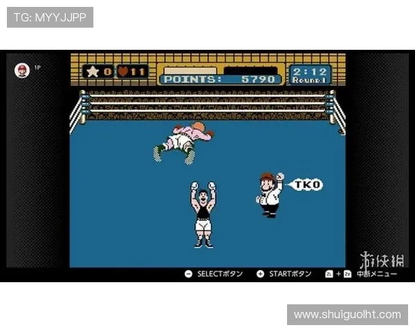 发财电子游戏官网多样化游戏选择，满足不同玩家的娱乐需求