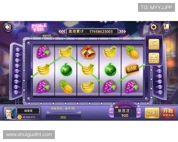 体验经典老虎机在线游戏感受传统与现代融合的极致娱乐体验