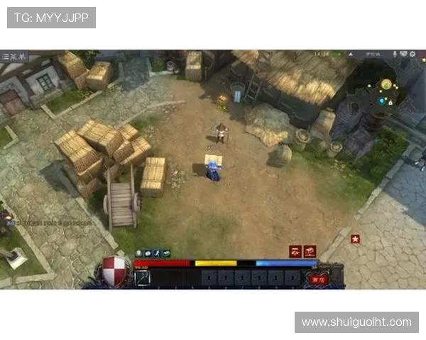 利用概率计算优化老虎机游戏策略的实用经验