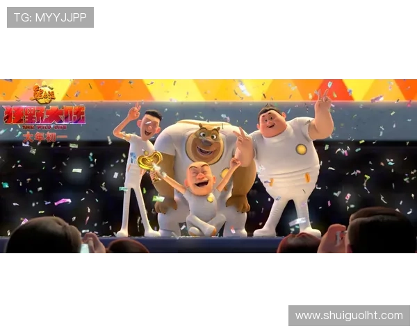 多福多彩老虎机融合多元素设计，带来多彩纷呈的视觉盛宴